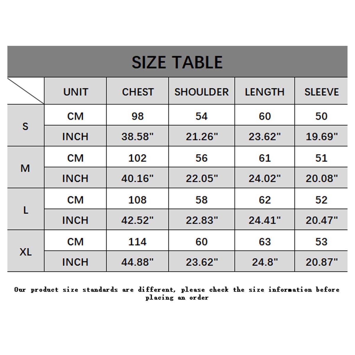 V-NECK BOW LACE-UP ALL-IN-ONE PULLOVER SWEATER