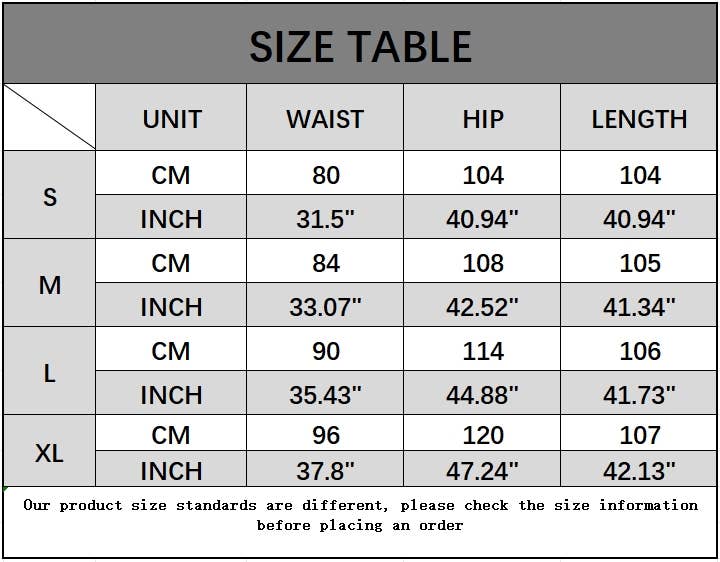 FASHION LOOSE SOLID COLOR DENIM OVERALLS WOMEN