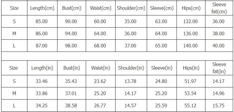 LACE-UP PRINT SLIT V-NECK LONG-SLEEVED DRESS