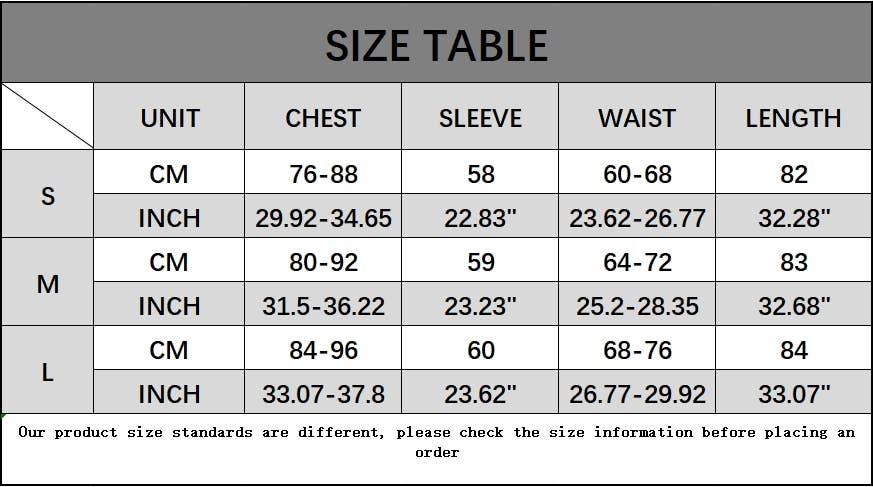 Pleated patchwork low-cut polo neck dress