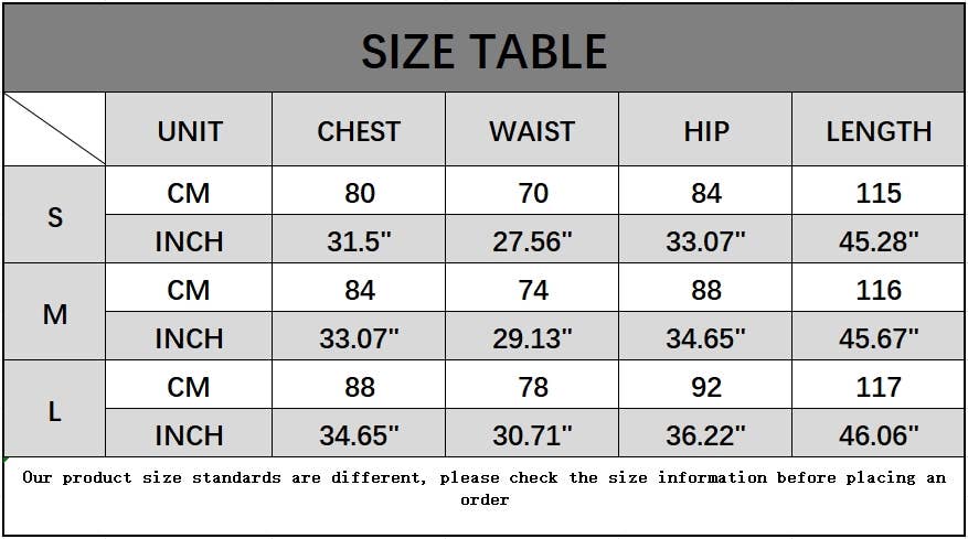 Sexy slimming printed silk mesh long dress