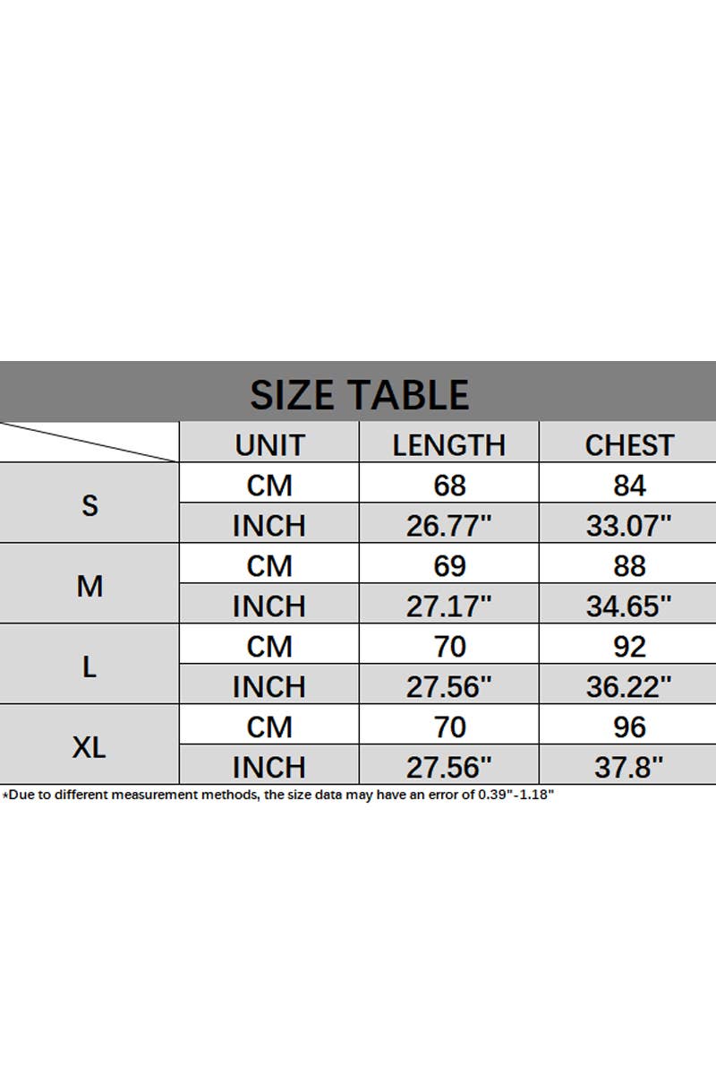 CWDSD8853_SEXY BACKLESS SUSPENDER SHORT BEACH DRESS