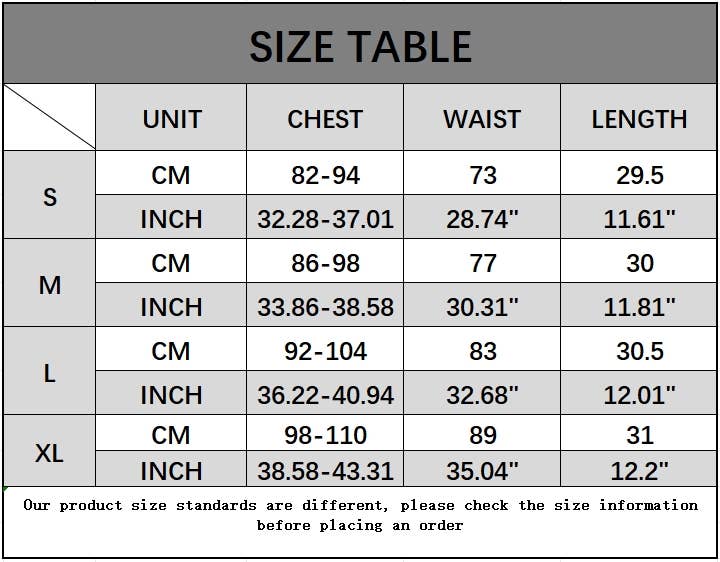 Short neckline V-neck fitted halter top