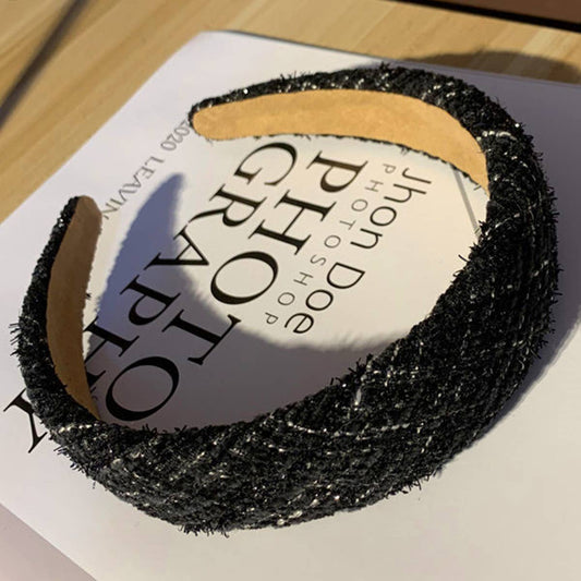 VINTAGE DECOR HEADBANDS_CWAHA0203