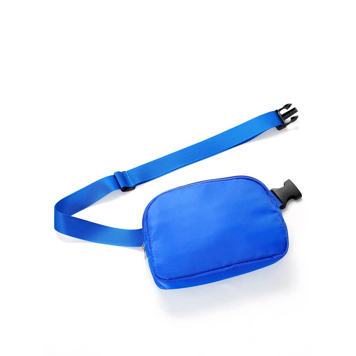 Unisex Waterproof Running Belt Bag_CUAB0284
