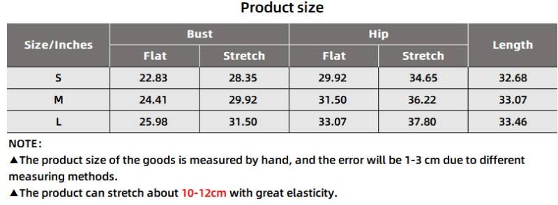 CWBMS0323_SOLID COLOR SLIM IRREGULAR DRAWSTRING SKIRT