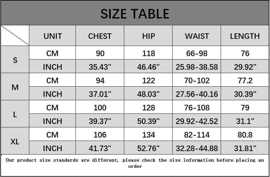 Lace high-waisted patchwork jumpsuit