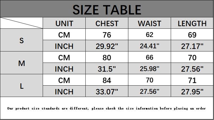 Slim Fit Asymmetrical Ruffle Beach Dress