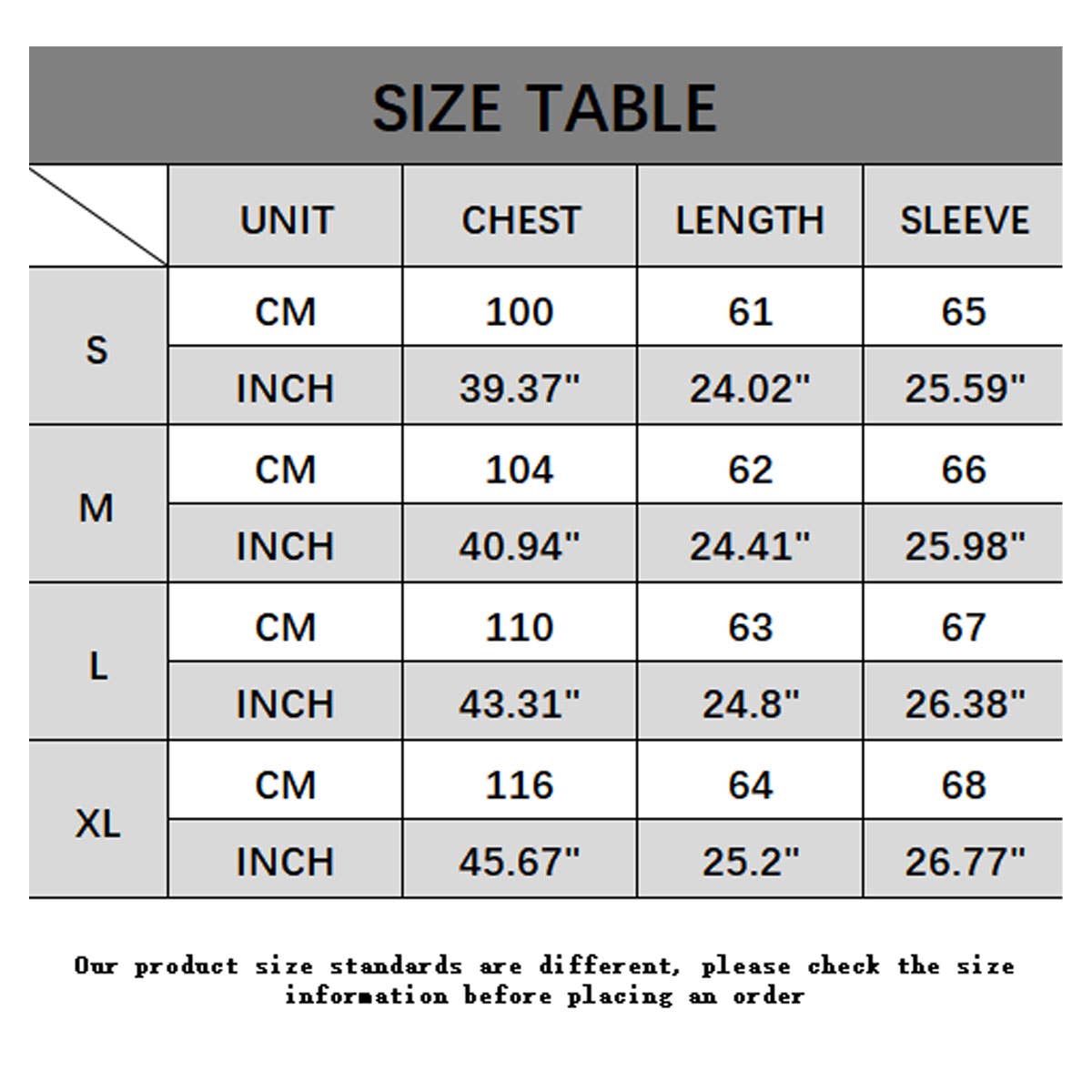 SWEATER KNITTED WITH LARGE SLEEVES AND CREW NECK