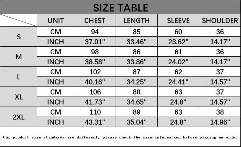 FASHION PRINT PLAID SUIT JACKET DRESS