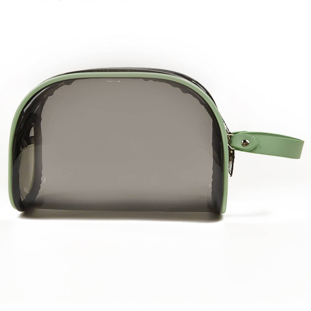 LARGE CAPACITY WATERPROOF PORTABLE COSMETIC BAG_CWAB1838