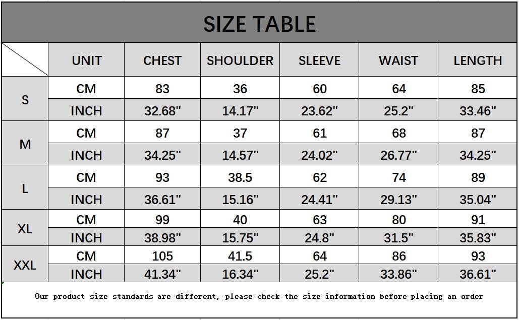 WAIST SLIMMING CASUAL HOLIDAY WOOLEN DRESS