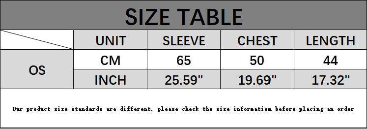 V-neck wool blend short French knitted sweater