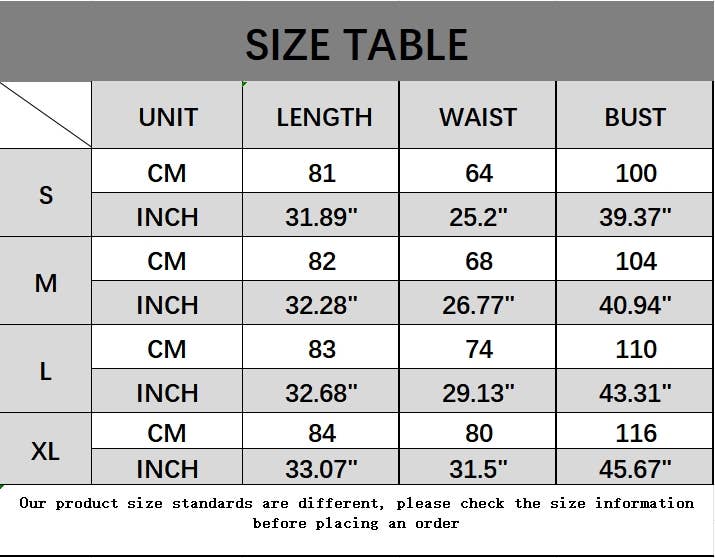 CWDSD8158_HALTER V-NECK COTTON LINEN SUMMER DRESS