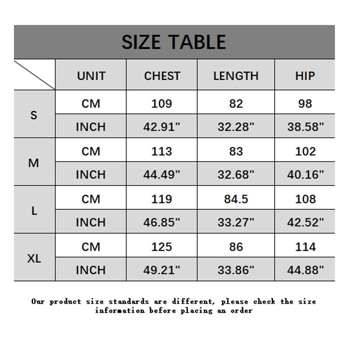 METAL FIVE-POINT HOT PLATED CLOTH CASUAL DRESS