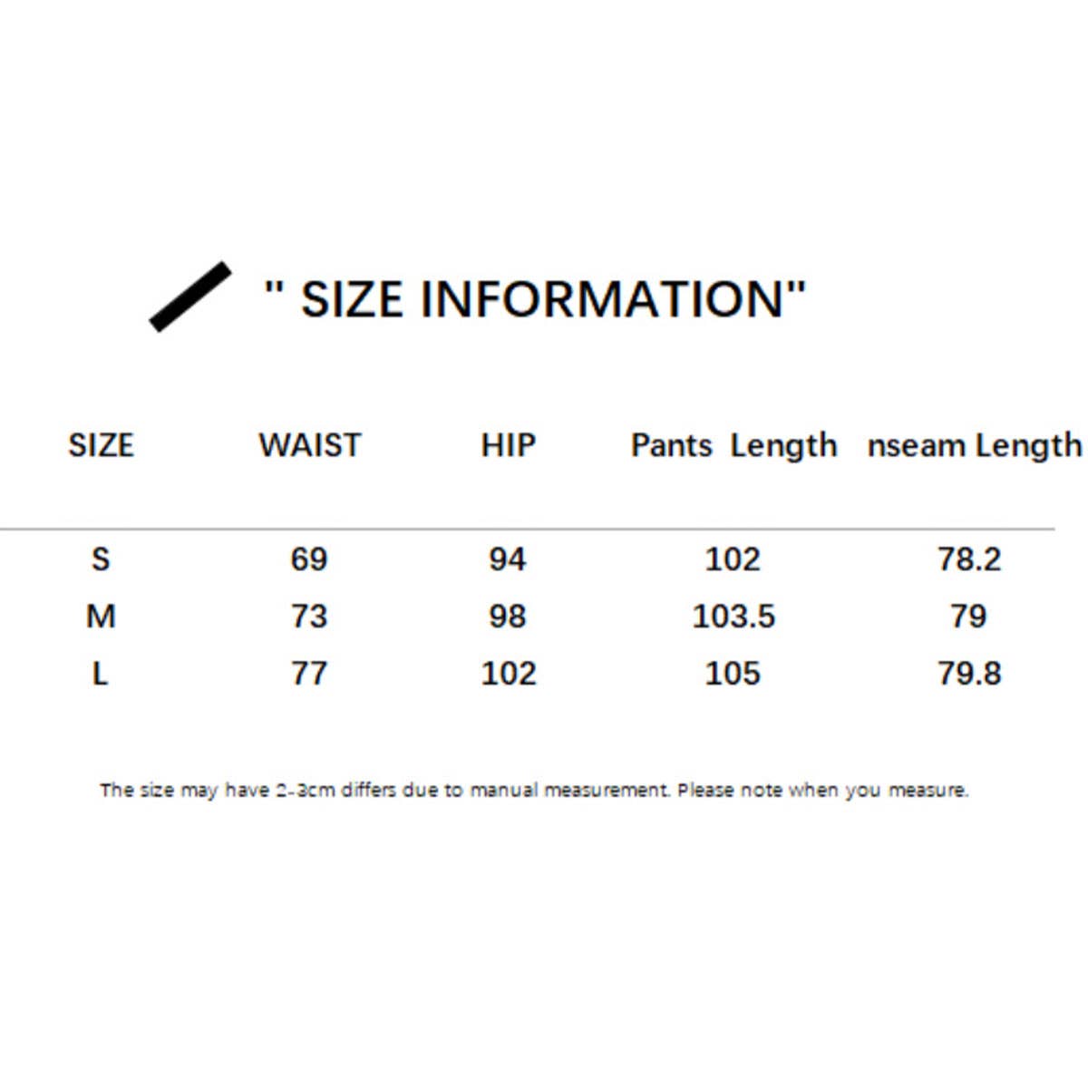 RETRO WASH LOOSE STRAIGHT CASUAL WIDE-LEG JEANS