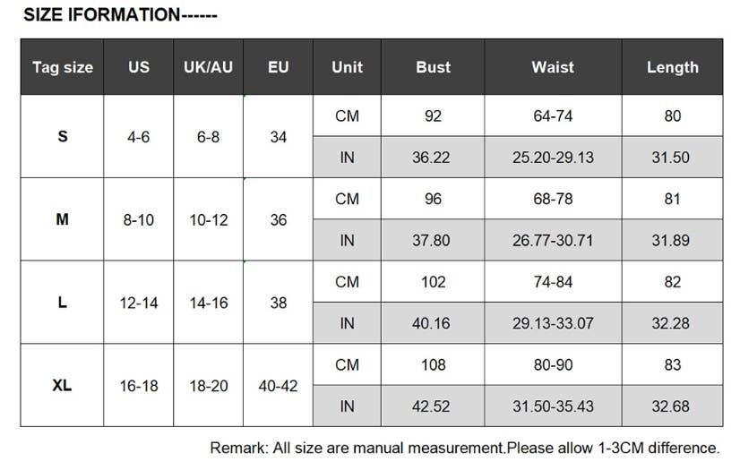 Sexy Double Layer Pleated Solid Color Cami Dress