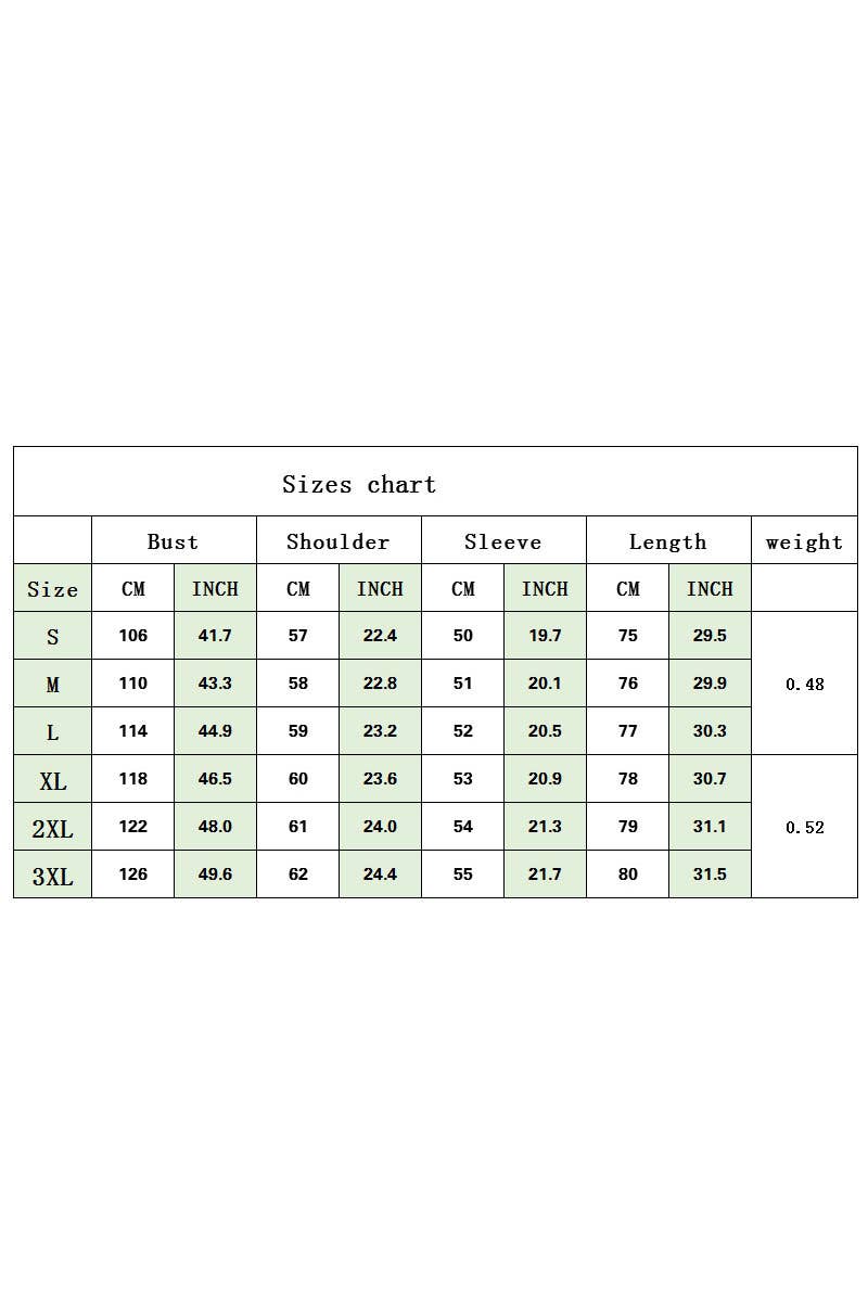 Striped women's loose long unbuttoned knit cardigan