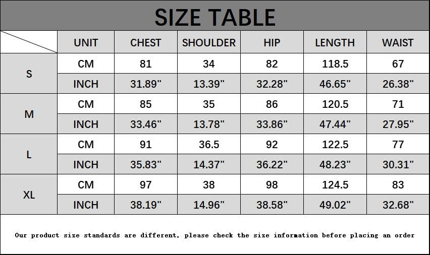 LACE-UP FASHION IRREGULAR SOLID COLOR TANK DRESS