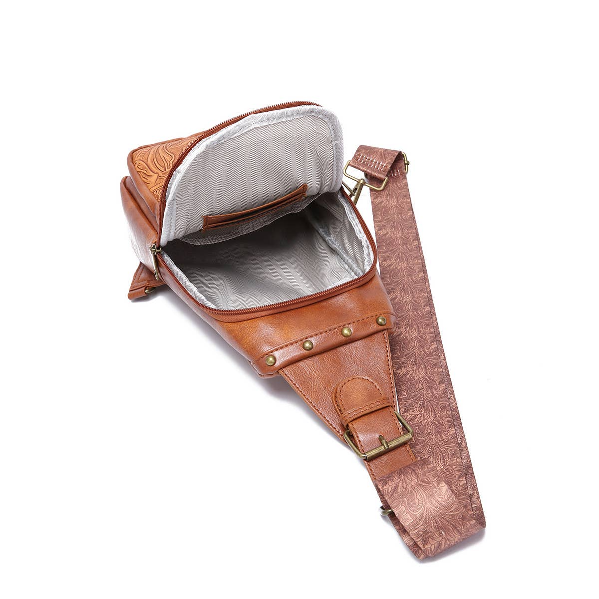 PRINTED BOHEMIAN SMALL CROSSBODY BAG_CWAB2591