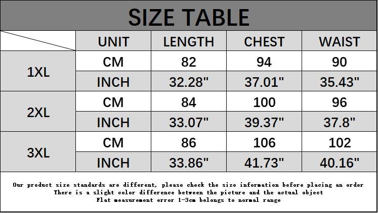 OVERSIZED SUSPENDER WAIST CINCHED CAKE DRESS_CWDSD3321