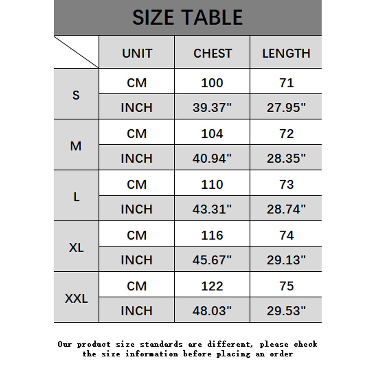 WOMEN'S WOOLEN HOODED VEST SLEEVELESS COAT