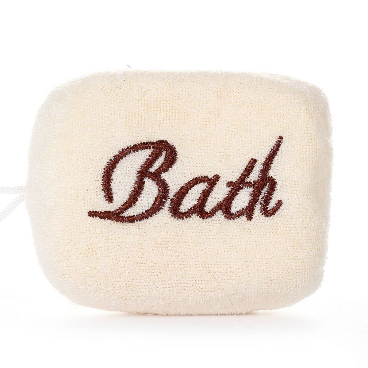 CWMM8752_SOFT BATH SPONGE FOR BATHING AND BACK SCRUBBING