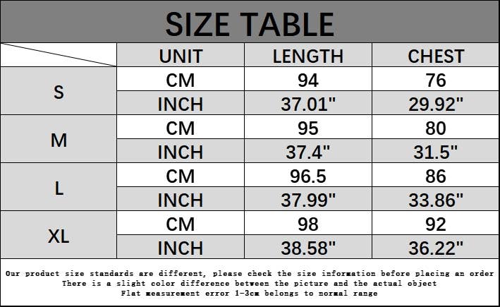 SEXY SOLID COLOR HAND HOOK FRINGE SCOOP SMOCK_CWDSD2831