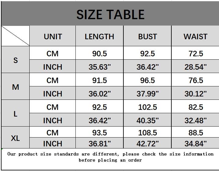 CWDSD8800Z_SQUARE NECK COLORBLOCK BUTTON FRONT DRESS