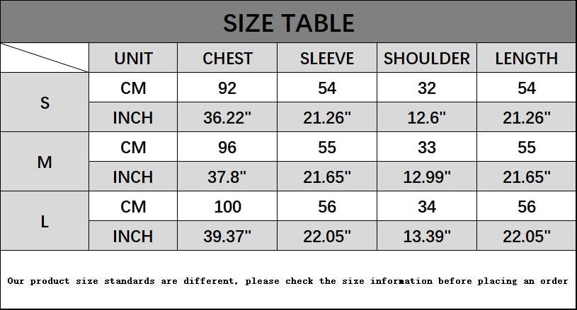 STRIPED BREASTED CASUAL KNIT CARDIGAN COAT