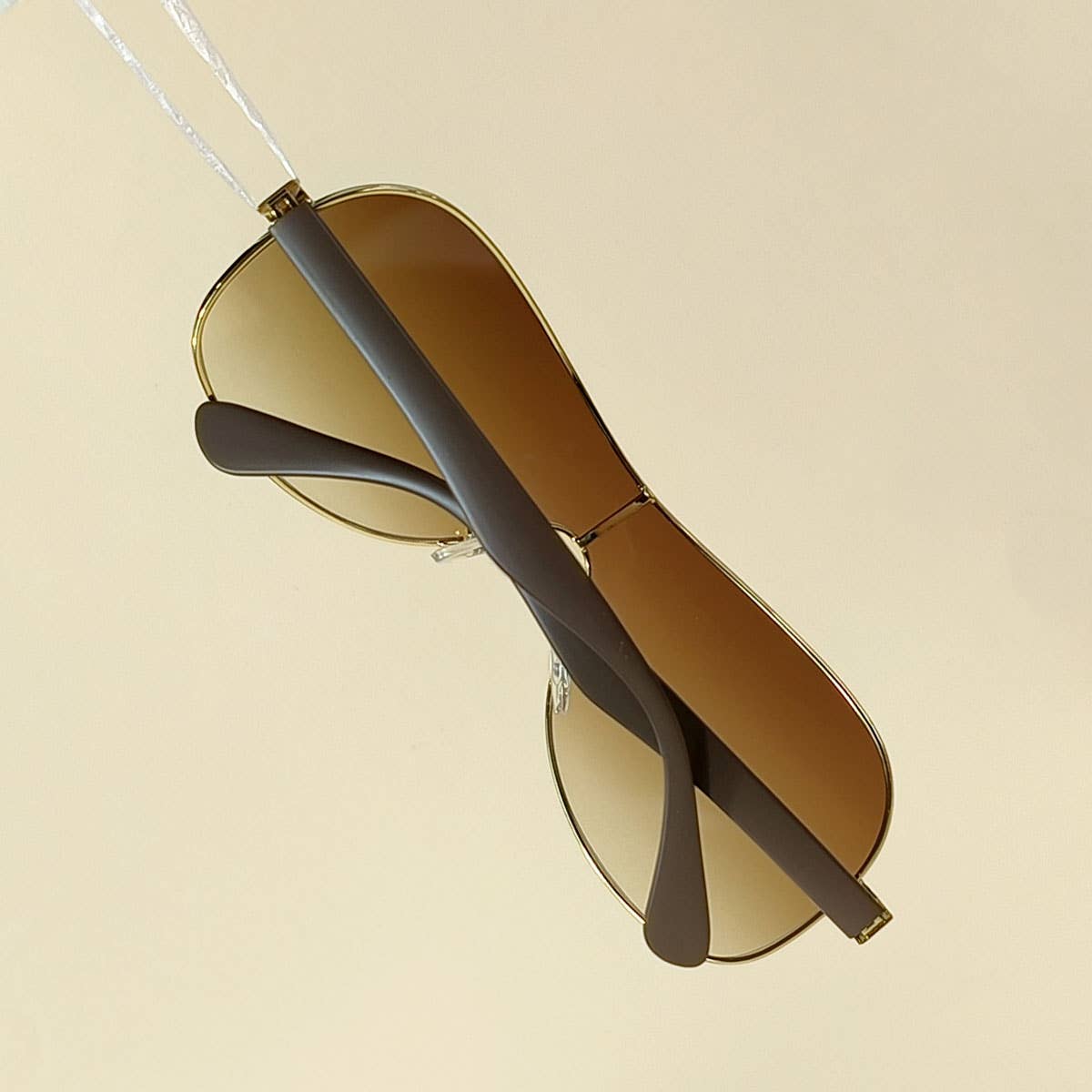 2024 NEW OUTDOOR DRIVING ONE-PIECE SUNGLASSES_CWASG0402