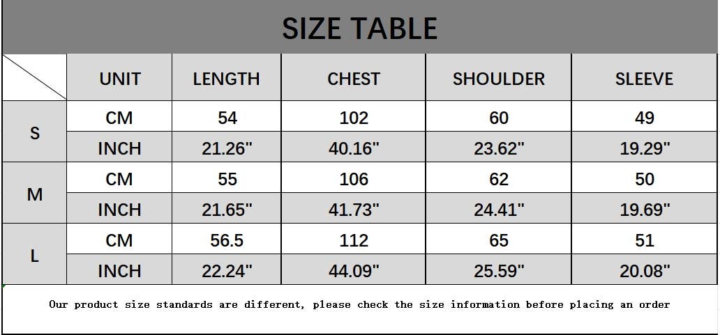 CWOCAL1191_3D LANTERN SLEEVE KNITTED CARDIGAN SWEATER