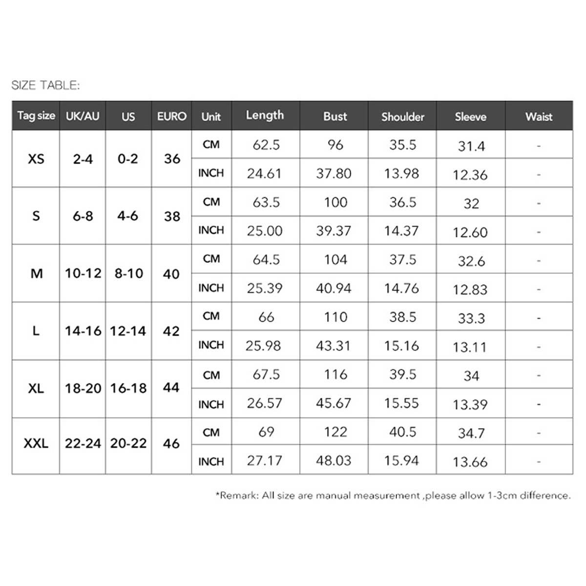 Temperament commuter wind flared sleeve top