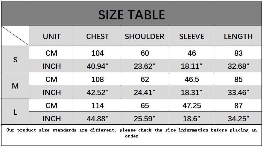 Striped turtleneck sweater dress