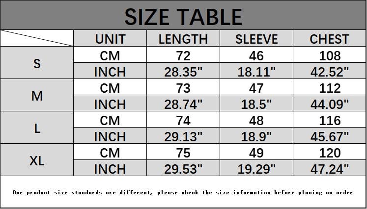 KNIT CARDIGAN PUFFY SLEEVE COAT SWEATER