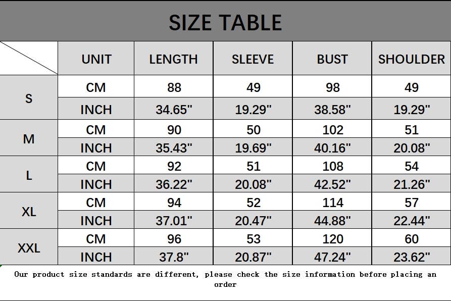 CWDSD5131_SOLID COLOR SLIT CABLE KNITTED MID-LENGTH DRESS