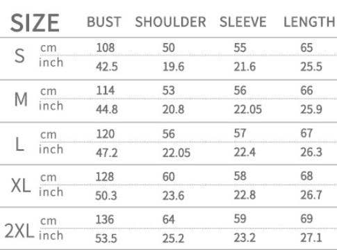 Swearing helps printed thickened warm hoodie