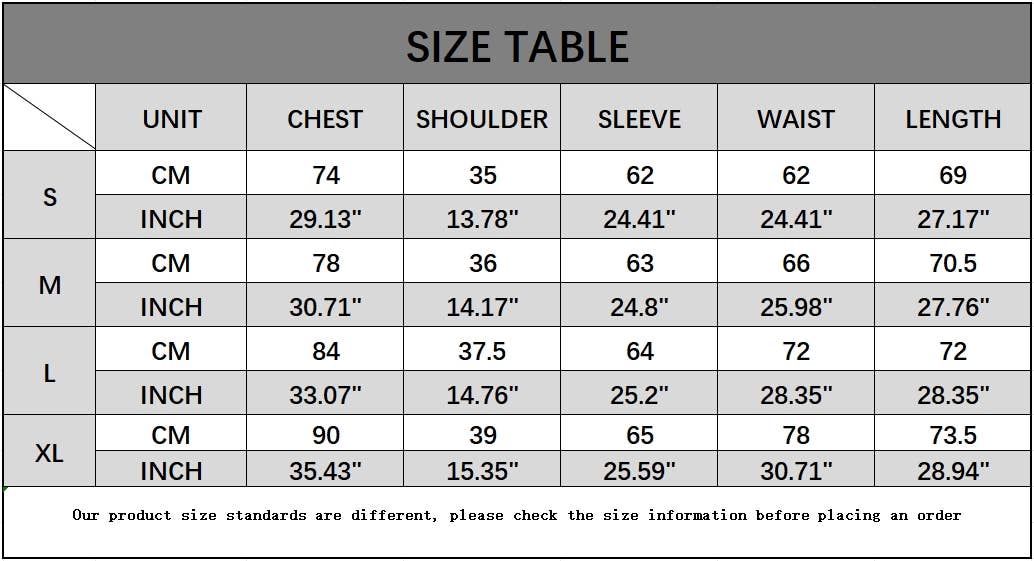 SEXY FASHION PATCHWORK MESH LANTERN SLEEVE ONESIE