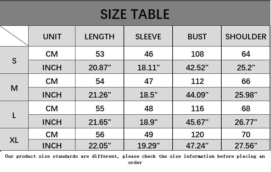 CWOCAL0782_CASUAL SOLID COLOR V-NECK KNITTED CARDIGAN