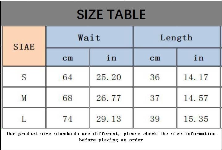 CWBSS0479_SOLID RUFFLE HEM PUFF A-LINE SKIRT