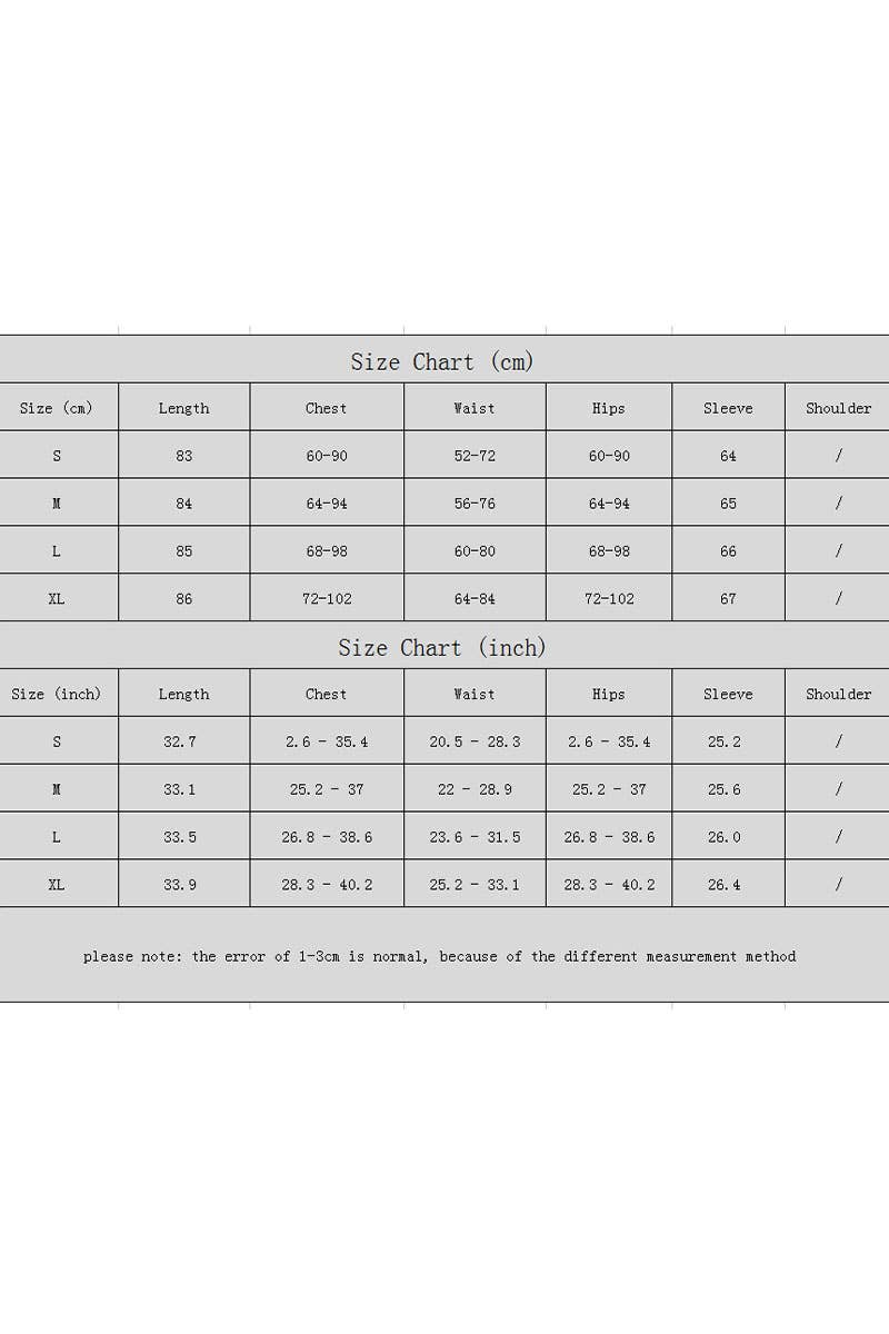 CWDMD4717_SEXY SQUARE NECK LONG SLEEVE RUFFLED HIP DRESS