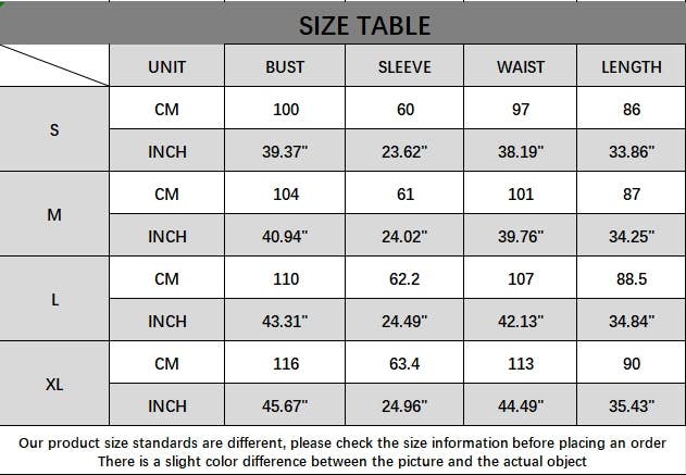 CWDSD6529_HOODED DRAWSTRING LONG-SLEEVED HOODIE DRESS