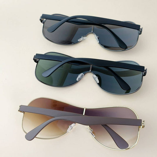 2024 NEW OUTDOOR DRIVING ONE-PIECE SUNGLASSES_CWASG0402