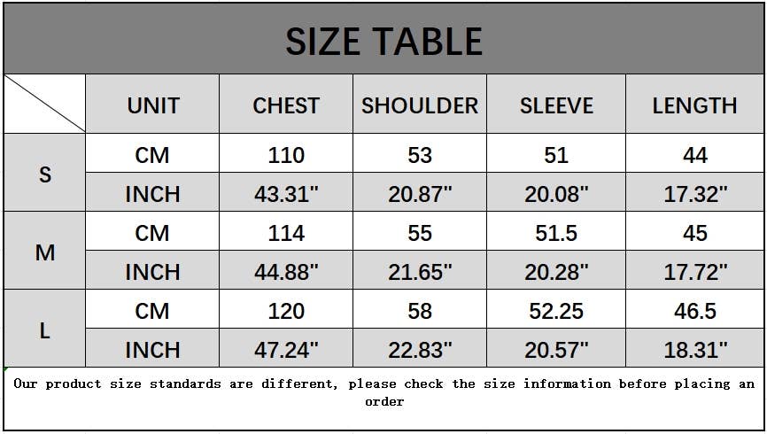 SHORT SOLID COLOR LONG SLEEVE V-NECK SWEATER