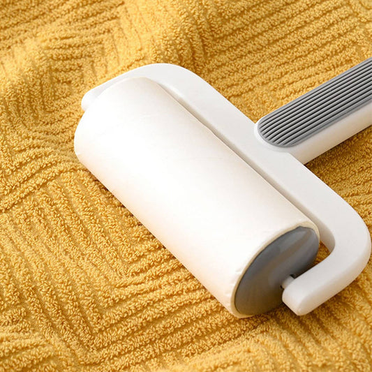 HOUSEHOLD THICK BATH TOWEL THREE PIECE SET