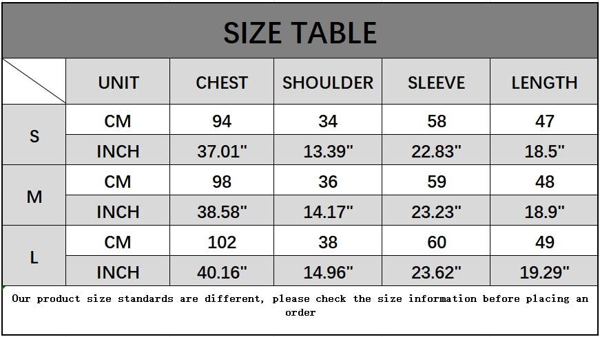 V-NECK SINGLE BREASTED HIGH WAIST KNIT CARDIGAN