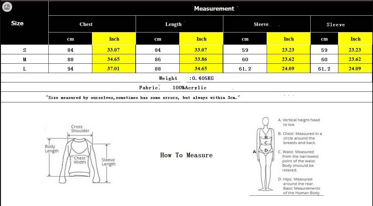 CWDSD10582_V NECK PUFF SLEEVE SOLID KNIT SWEATER DRESS