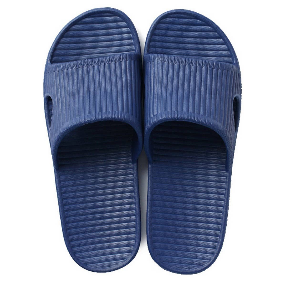 HOME MINIMALIST ANTI SLIP SLIPPERS_CWSHS0418