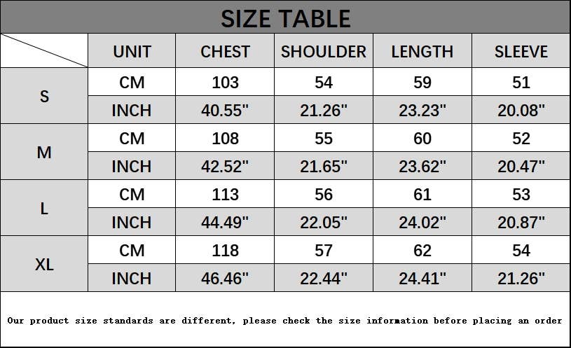 Street-style leopard print denim short jacket