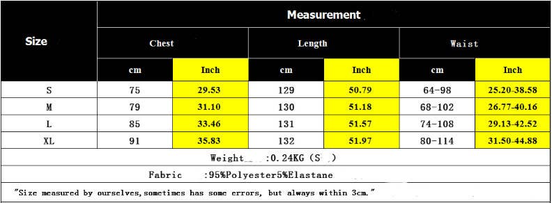 CWDMD4983_NEW GEOMETRIC STRIPED SLEEVELESS MAXI DRESS